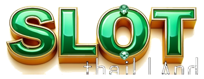 slot thailand