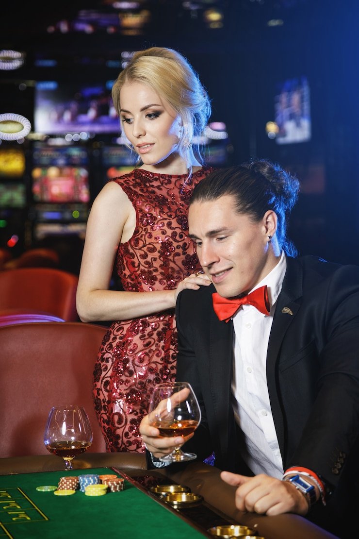 slot thailand App 