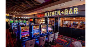 slot thailand featured game showcase
