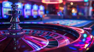 Formulir verifikasi akun slot thailand dengan bidang KYC