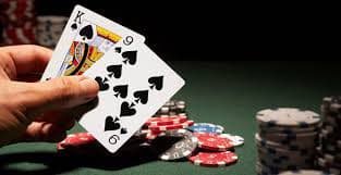 Dashboard slot thailand menampilkan saldo akun dan riwayat permainan Galactic Gems
