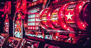 slot thailand featured game showcase