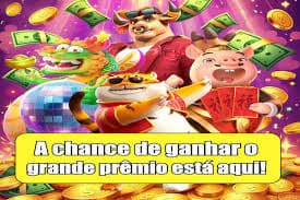 Tampilan permainan Hot Pot di slot thailand dengan simbol tema Asia dan gulungan bersinar