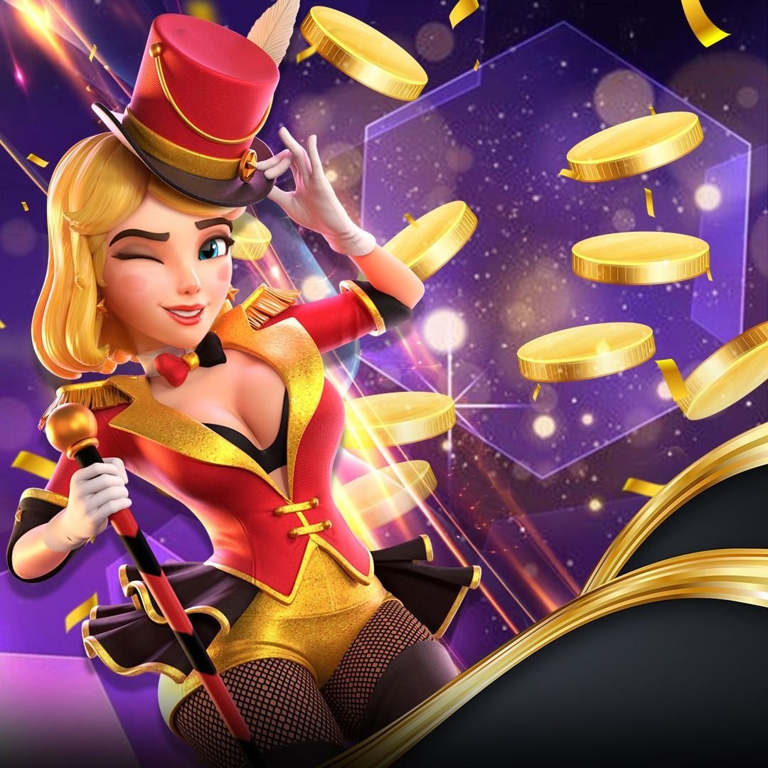 Antarmuka deposit slot thailand dengan opsi BCA, DANA, OVO, dan QRIS