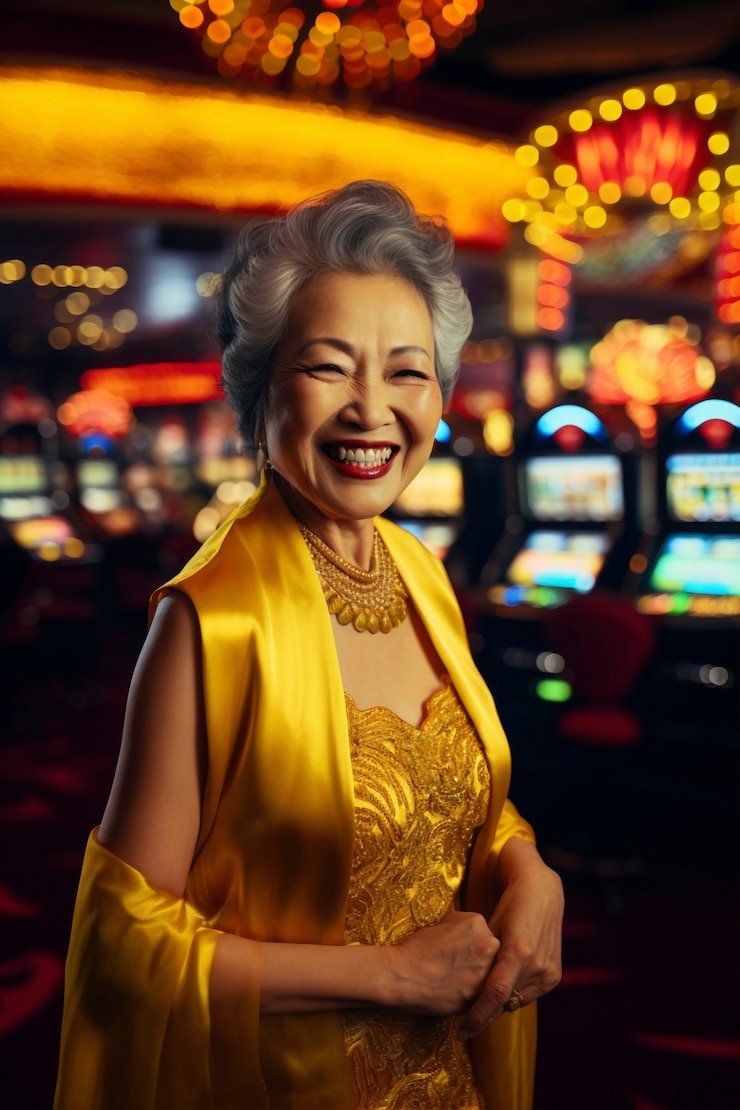 Proses penarikan dana dari akun Hot Pot slot thailand dengan verifikasi dua faktor