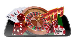 slot thailand featured game showcase