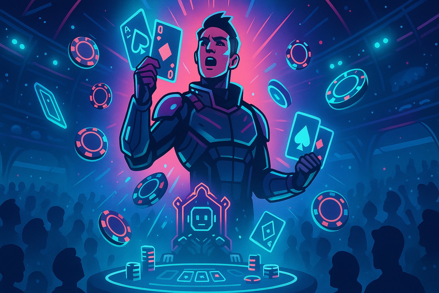 Antarmuka penempatan taruhan Live Roulette dengan pilihan angka dan warna