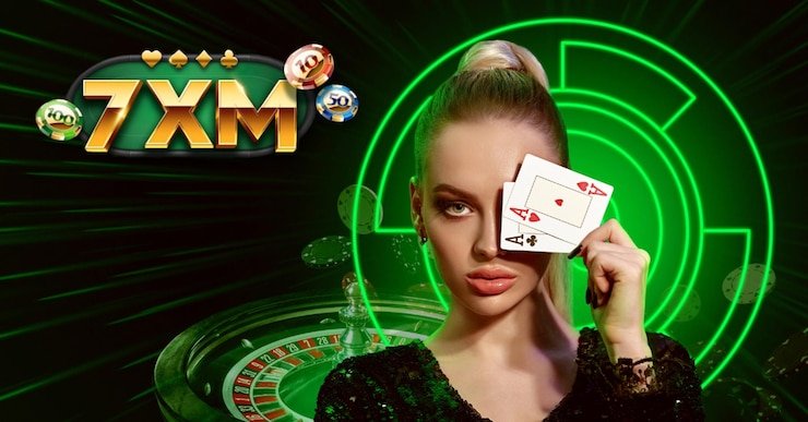Halaman promosi slot thailand menampilkan penawaran aktif dan syarat berlaku