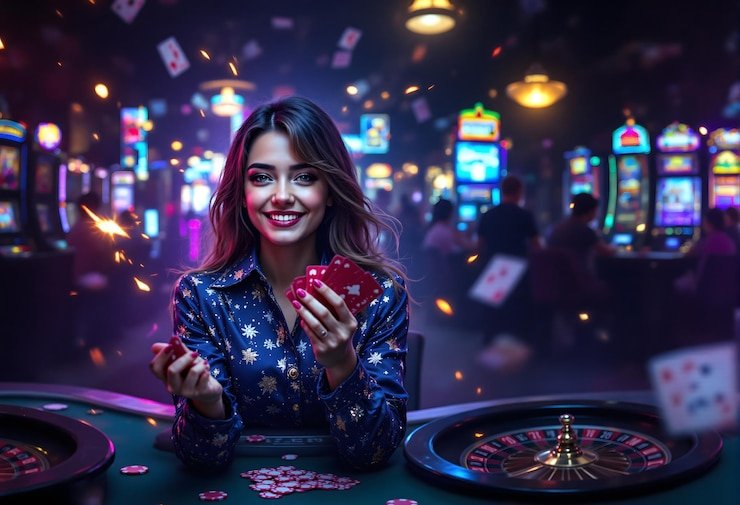 Halaman syarat dan ketentuan promosi slot thailand dengan periode validitas jelas