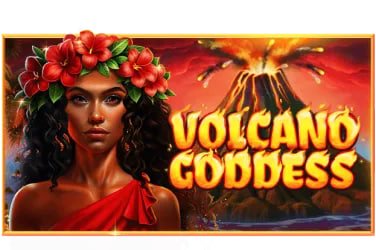 slot thailand Payment guide