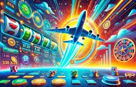 Antarmuka deposit slot thailand dengan pilihan pembayaran