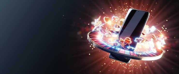slot thailand featured game showcase