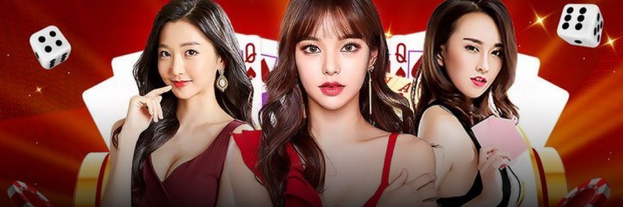 Metode pembayaran DANA, OVO, GoPay, dan QRIS terintegrasi di slot thailand