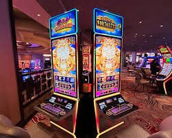 Riwayat transaksi deposit dan penarikan di dashboard slot thailand